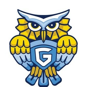 Team Page: 8th - Ms. Maier